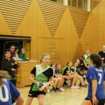 2016_01_16 Landesliga Jugend 19